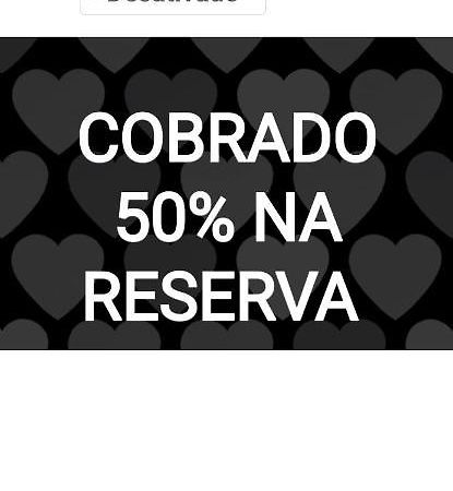 Joao Carlos Casas 3 Quartos Penha Sc Ngoại thất bức ảnh