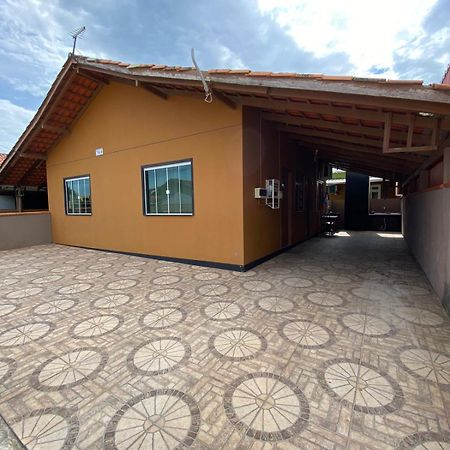 Joao Carlos Casas 3 Quartos Penha Sc Ngoại thất bức ảnh