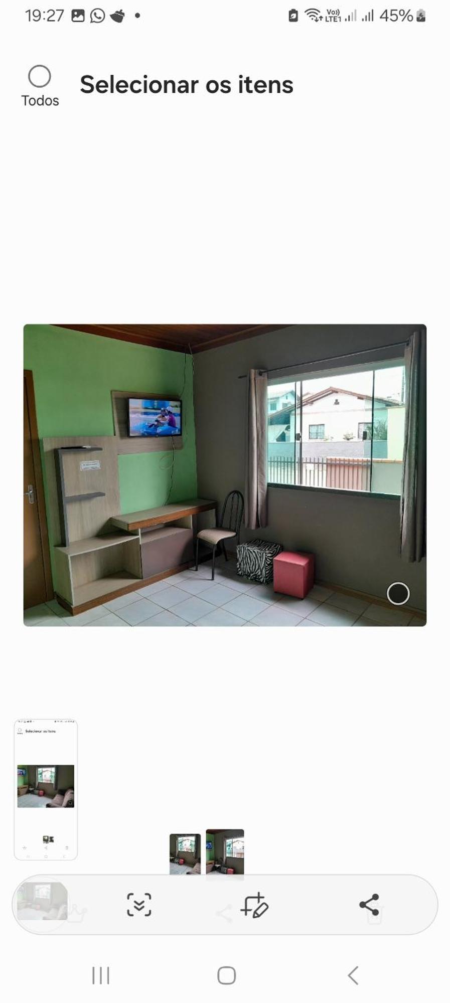 Joao Carlos Casas 3 Quartos Penha Sc Ngoại thất bức ảnh