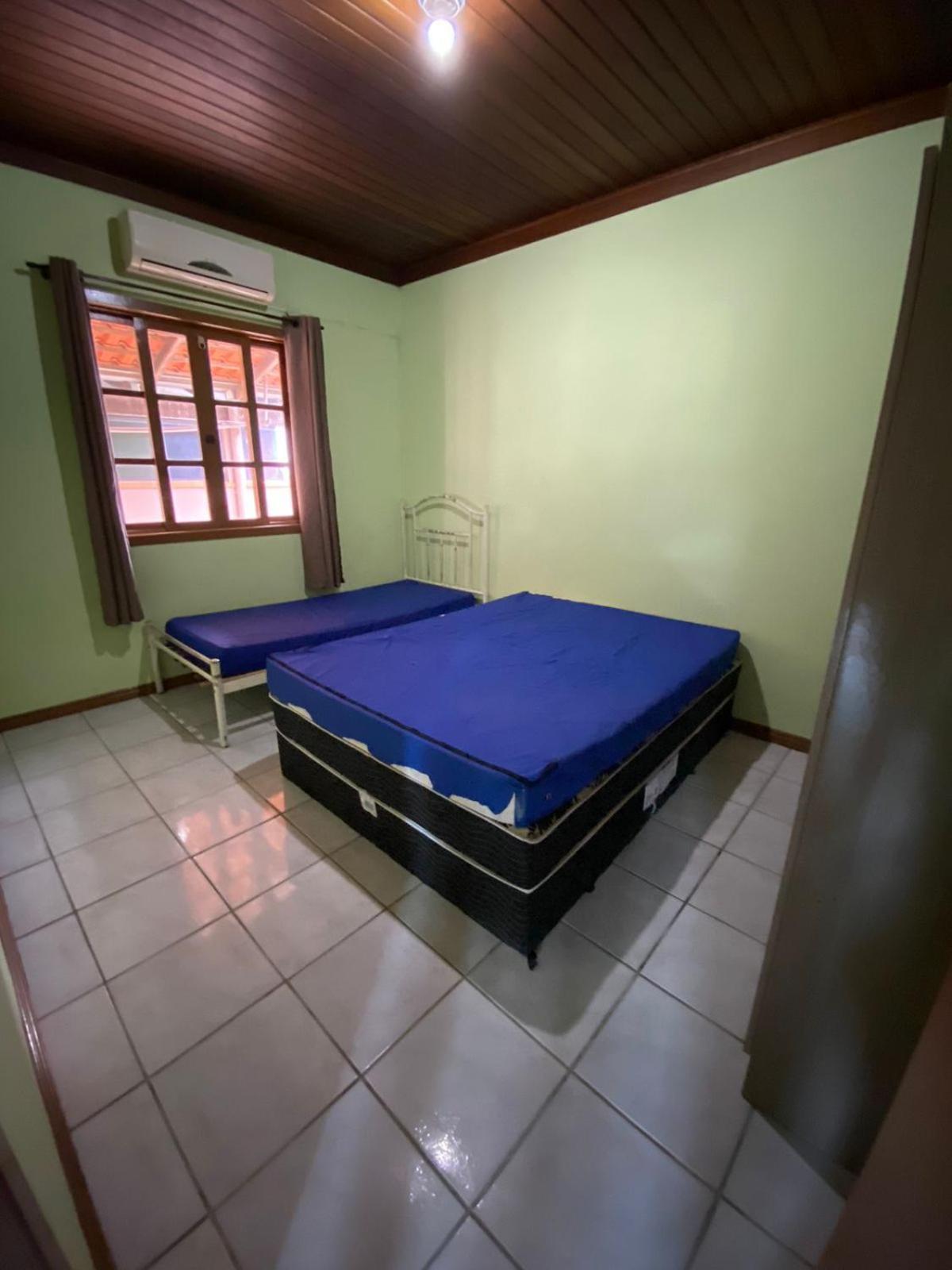 Joao Carlos Casas 3 Quartos Penha Sc Ngoại thất bức ảnh