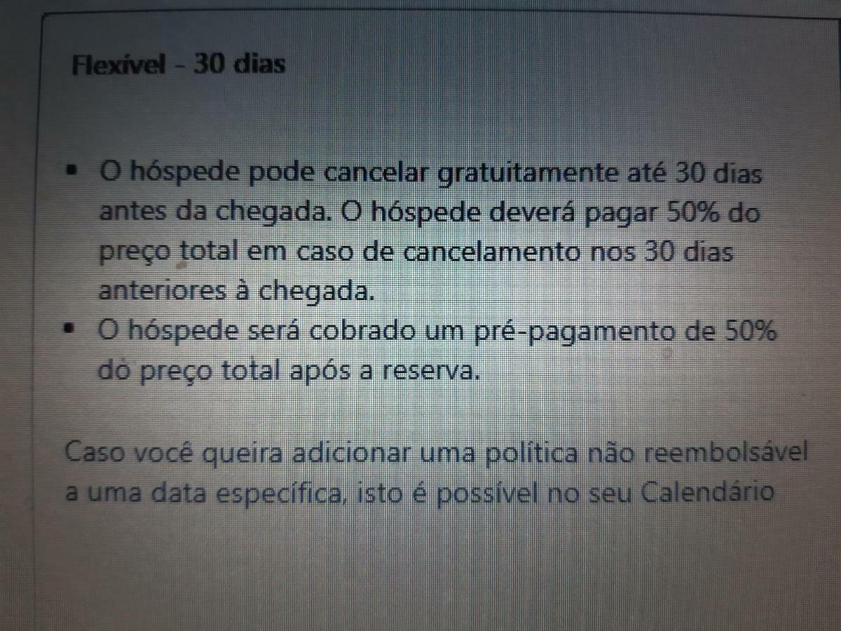 Joao Carlos Casas 3 Quartos Penha Sc Ngoại thất bức ảnh