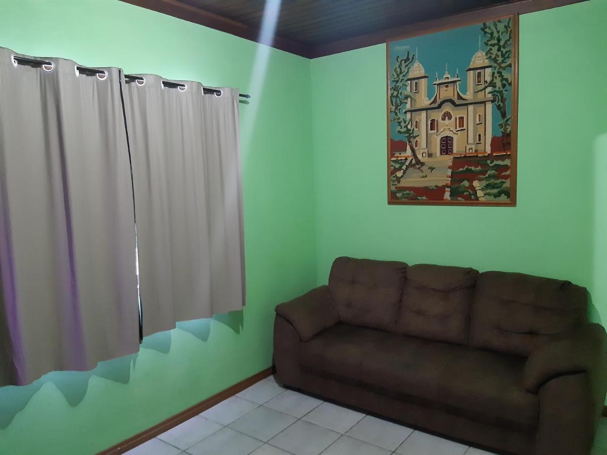 Joao Carlos Casas 3 Quartos Penha Sc Ngoại thất bức ảnh