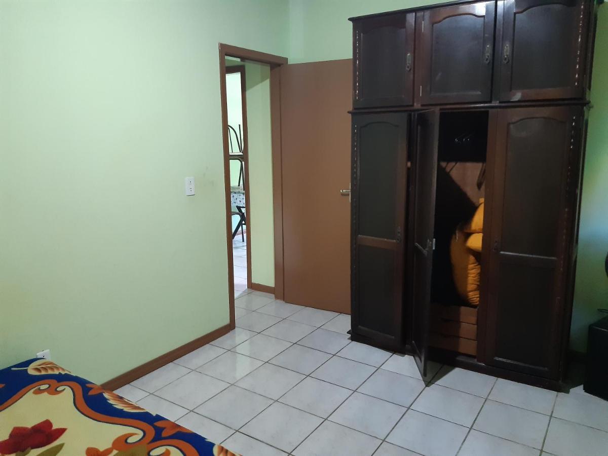 Joao Carlos Casas 3 Quartos Penha Sc Ngoại thất bức ảnh